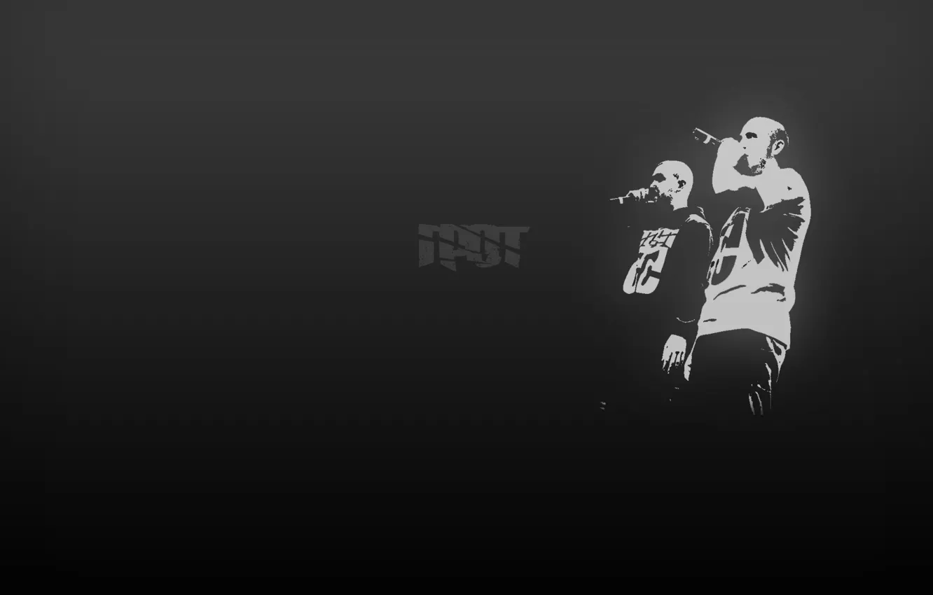 Photo wallpaper music, Music, the grotto, rap, rap, rap, grot, Omsk