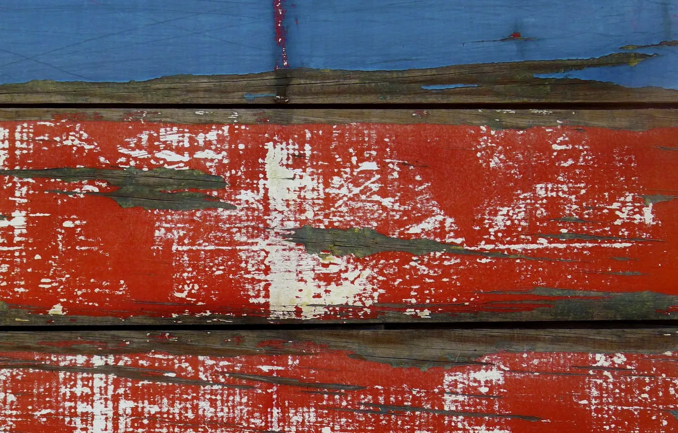 Photo wallpaper paint, Board, color