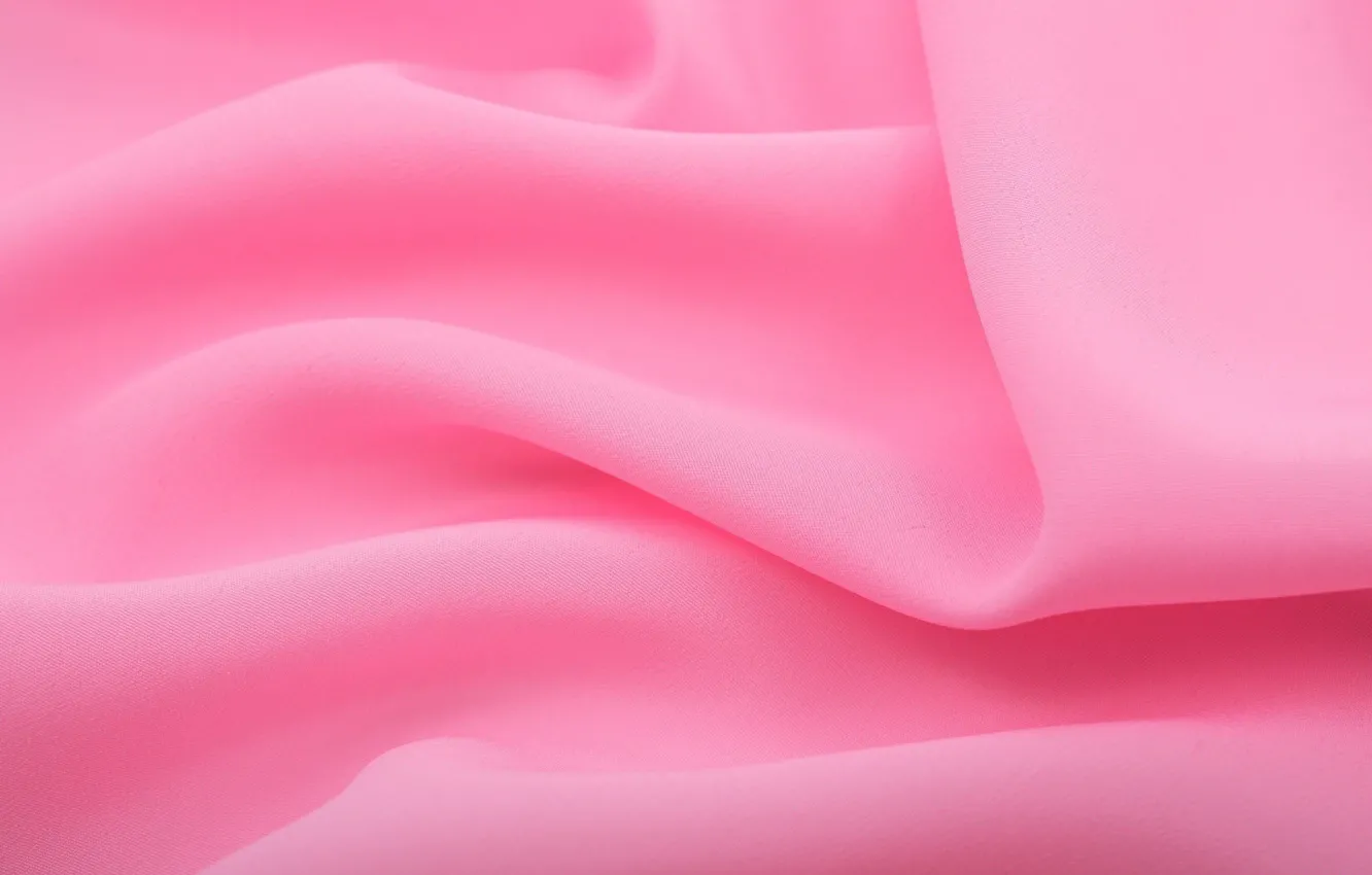 Photo wallpaper pink, texture, fabric, Assembly