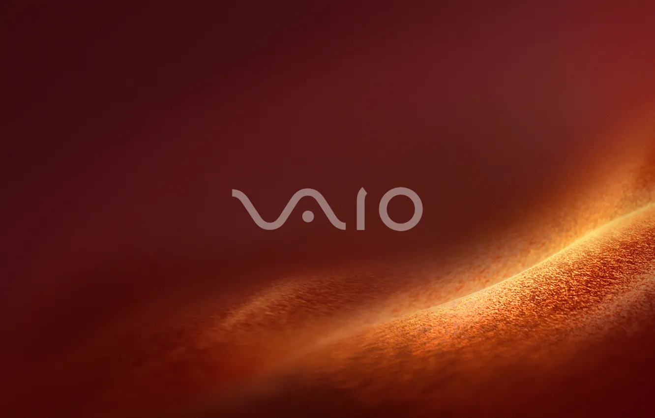 Photo wallpaper background, abstract, vaio