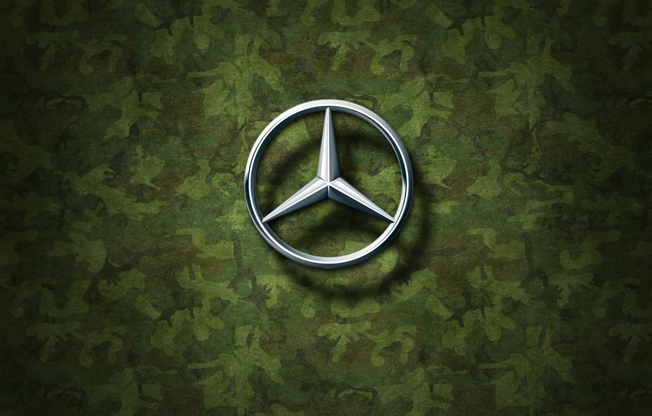 Photo wallpaper style, khaki, camouflage, Adidas, brand, Nike, military, the military theme