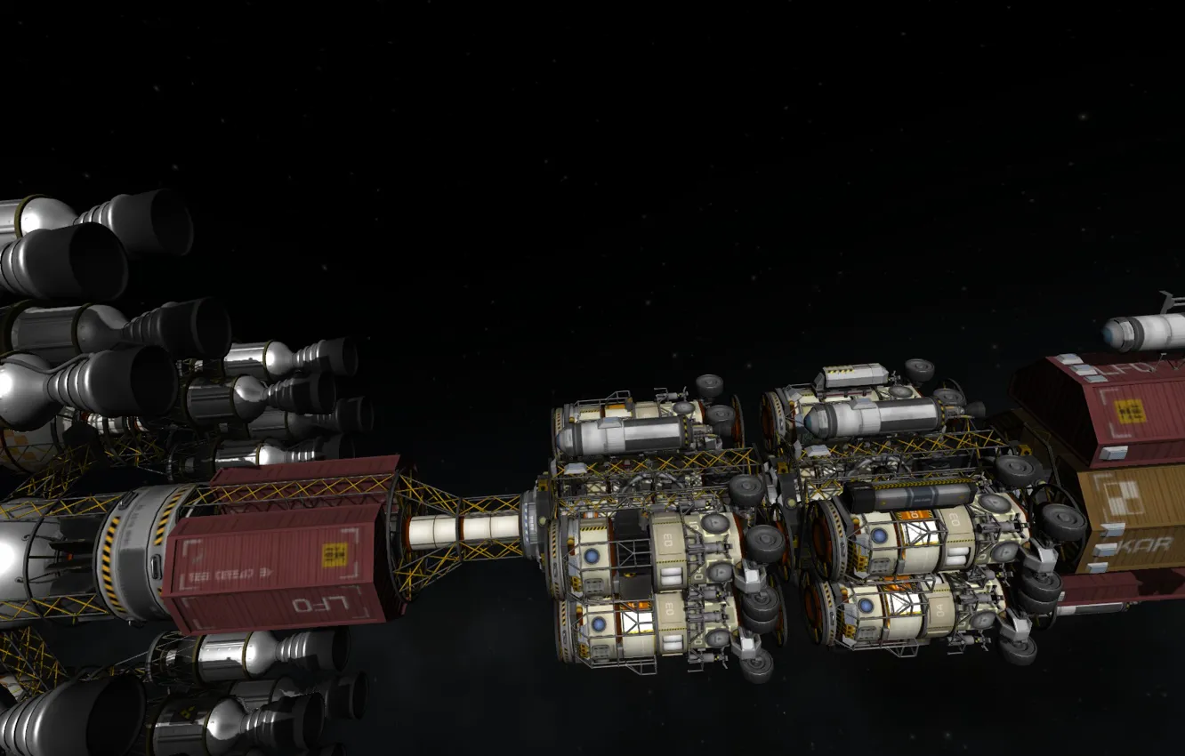 Photo wallpaper wallpaper, photo