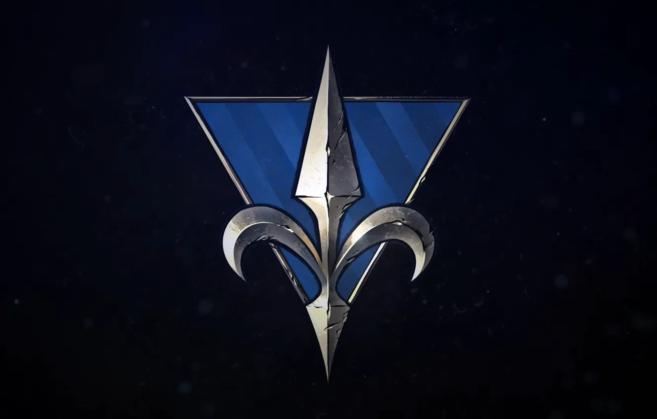 Photo wallpaper The Witcher, Witcher, card game, CD Projekt RED, Gwent, Quint, card game, Gwent: The Witcher …