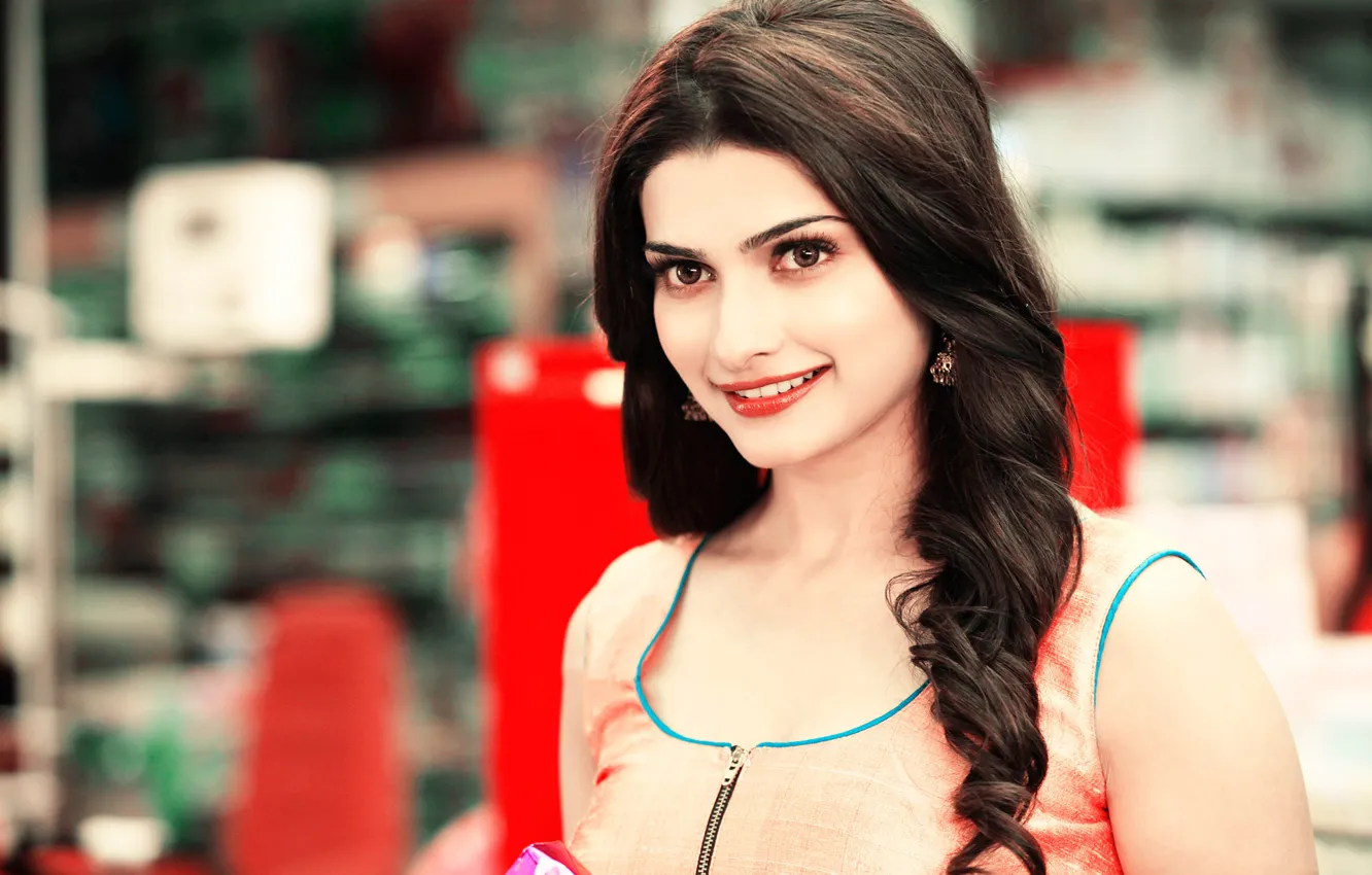 Photo wallpaper girl, actress, beauty, girl, sexy, eyes, smile, beautiful