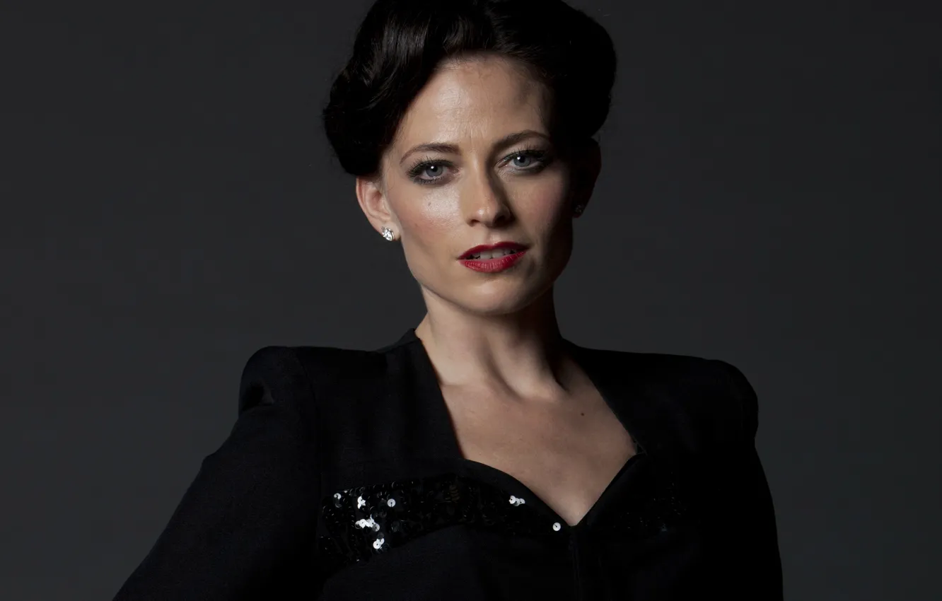 Photo wallpaper Sherlock, Sherlock BBC, Irene Adler, Sherlock (TV series)