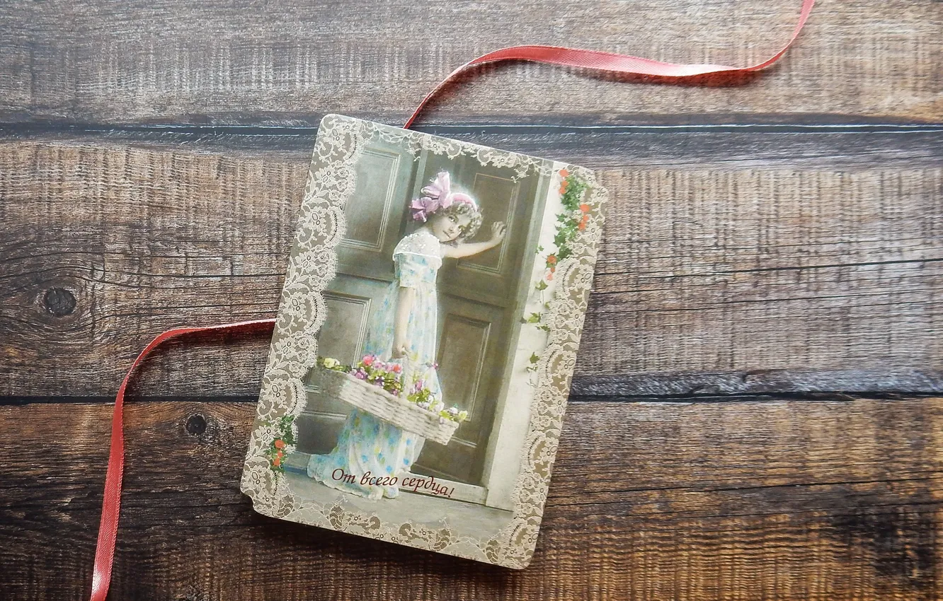Photo wallpaper tape, widescreen, background, фон background, the Wallpapers, postcard, full screen, HD wallpapers