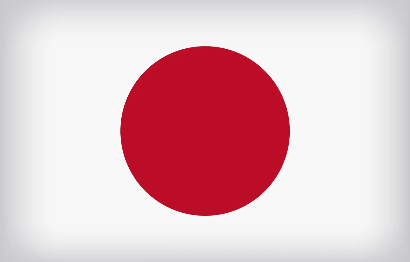 Wallpaper Japan, Flag, Japanese Flag, Flag Of Japan, Japan Large Flag ...