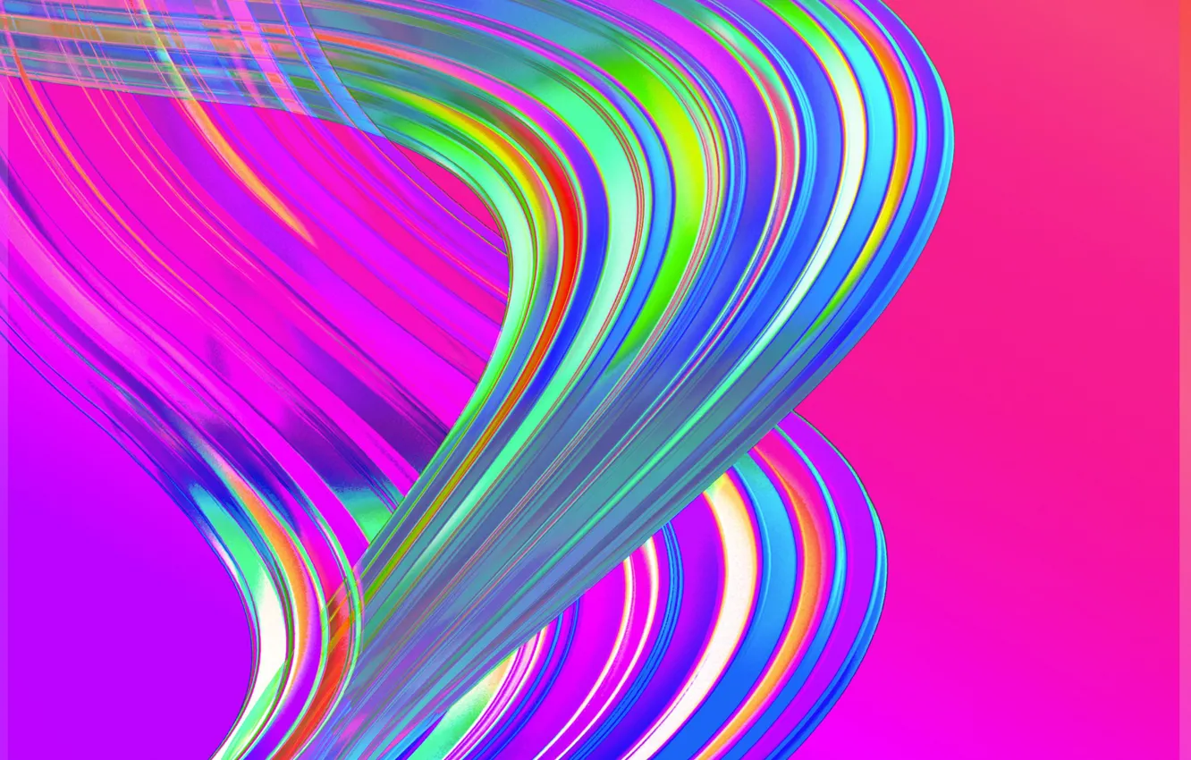 Photo wallpaper Music, Cover, Monstercat, Koven, Your Pain