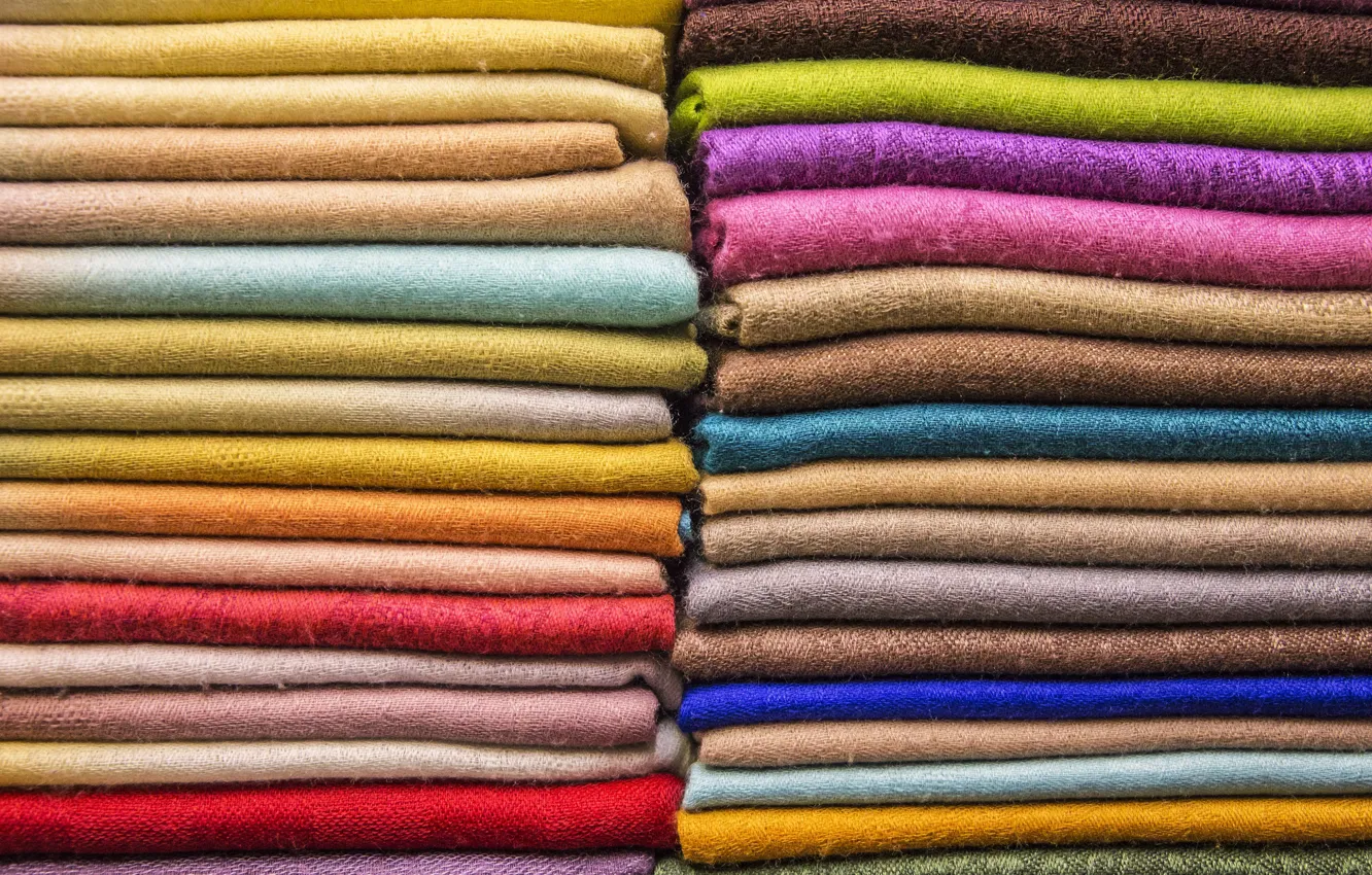 Photo wallpaper background, color, fabric