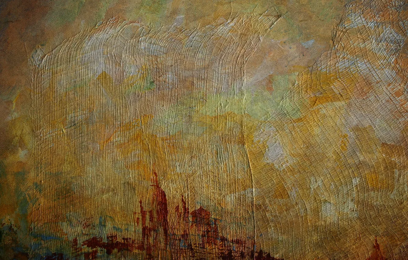 Photo wallpaper background, wall, texture