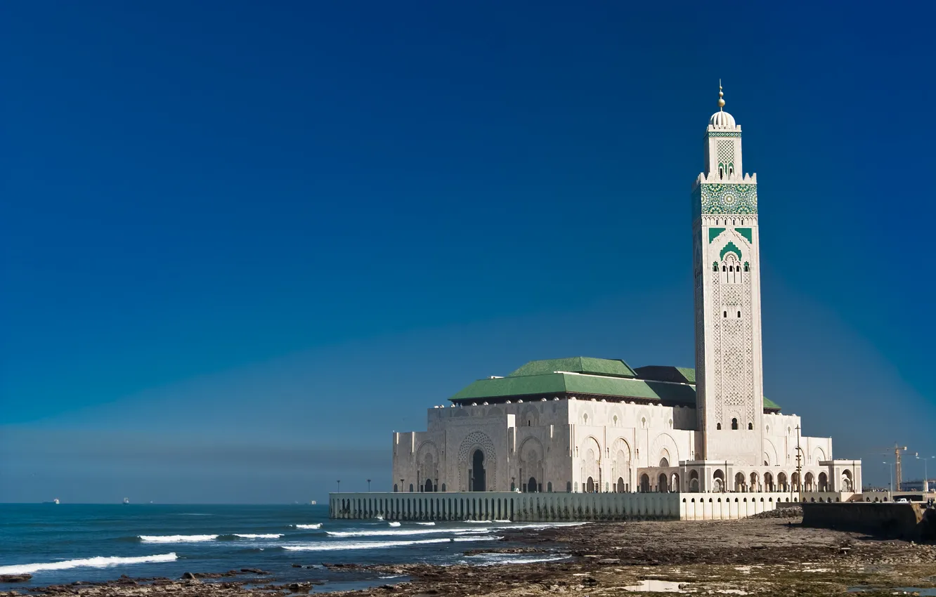 Photo wallpaper design, Day, decoration, decorative, Casablanca, Culture, Craftsmanship