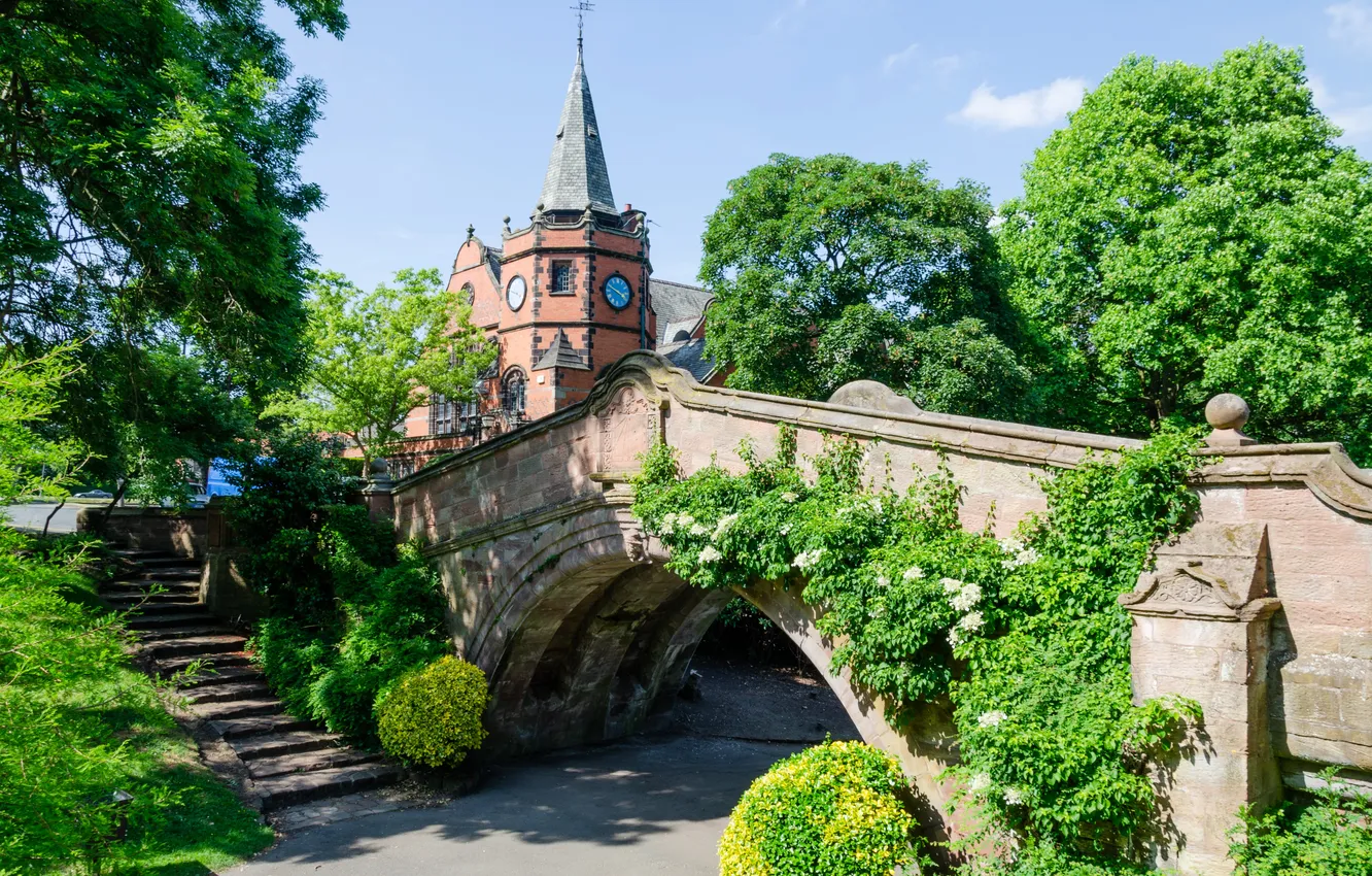 Photo wallpaper history, historical, English, Heritage, Individual, Landmark, HISTORIC