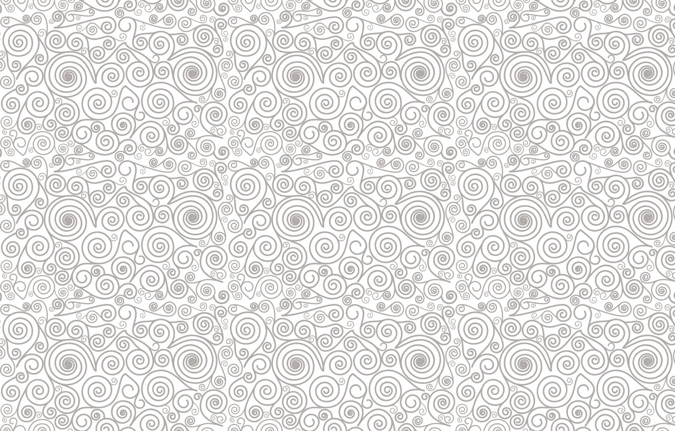 Photo wallpaper background, vector, abstract, pattern, Vector, seamless