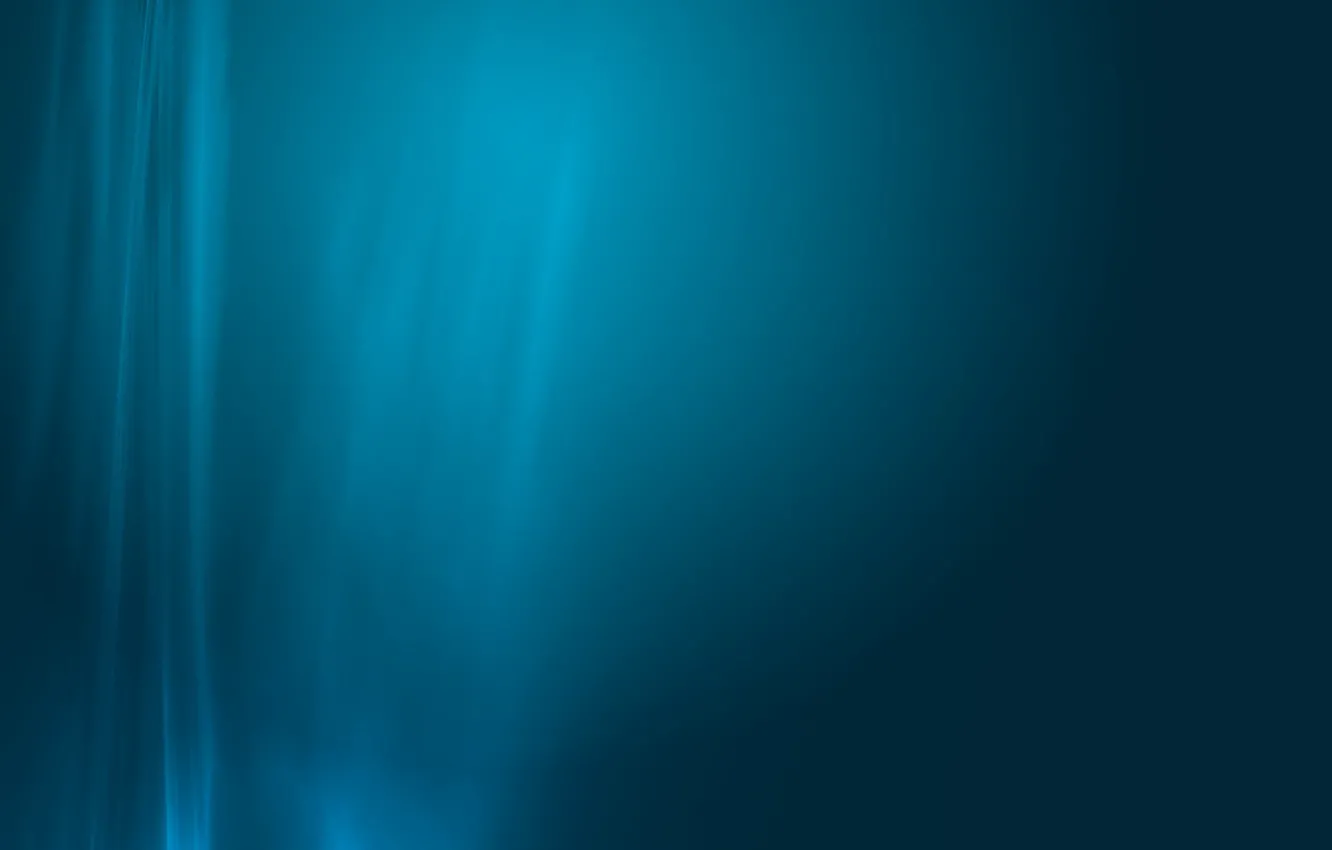 Photo wallpaper background, texture, dark blue