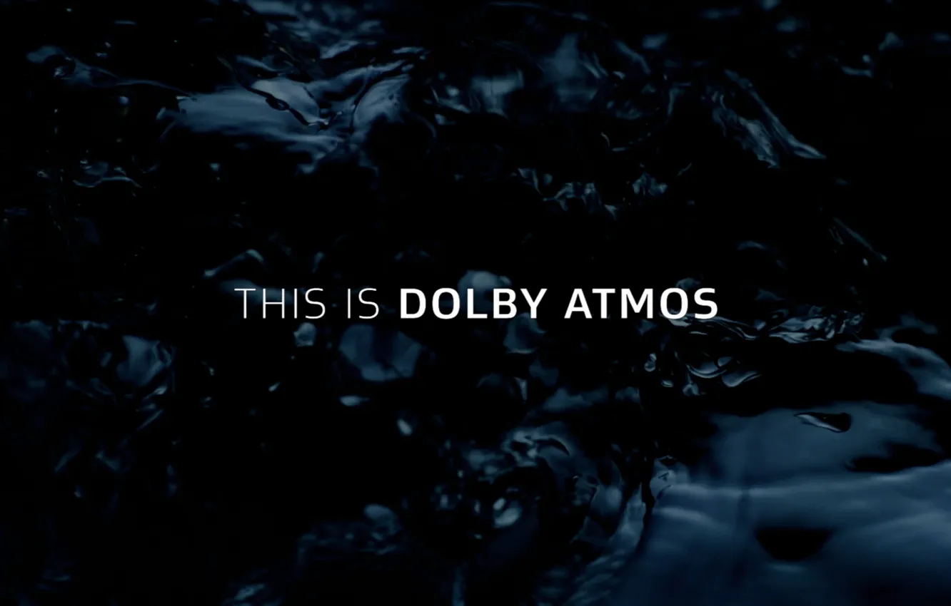Photo wallpaper sound, dolby laborotories, Dolby Atmos, dolby, Dolby Digital, Dolby Atmos