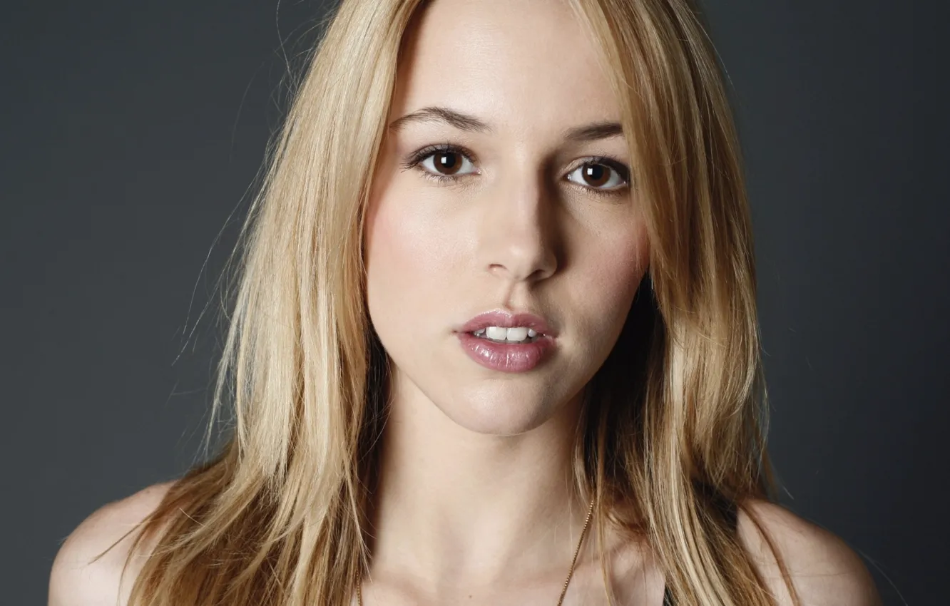 Photo wallpaper the series, Actress, Supernatural, Alona Tal
