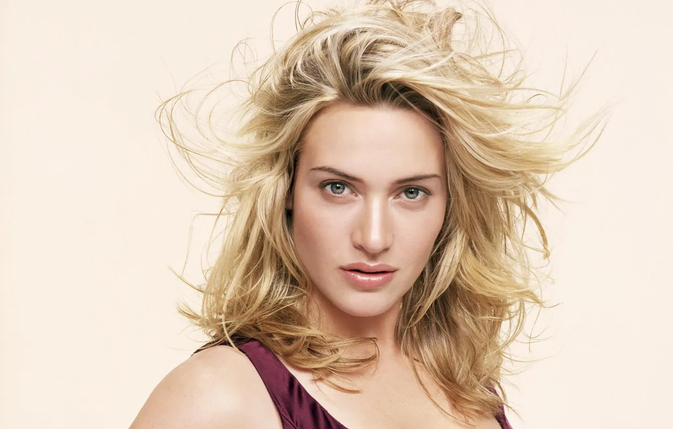 Photo wallpaper actress, celebrity, Kate Winslet, Kate Winslet
