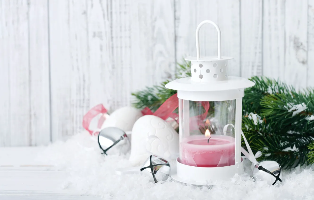 Photo wallpaper new year, Christmas, Christmas, merry christmas