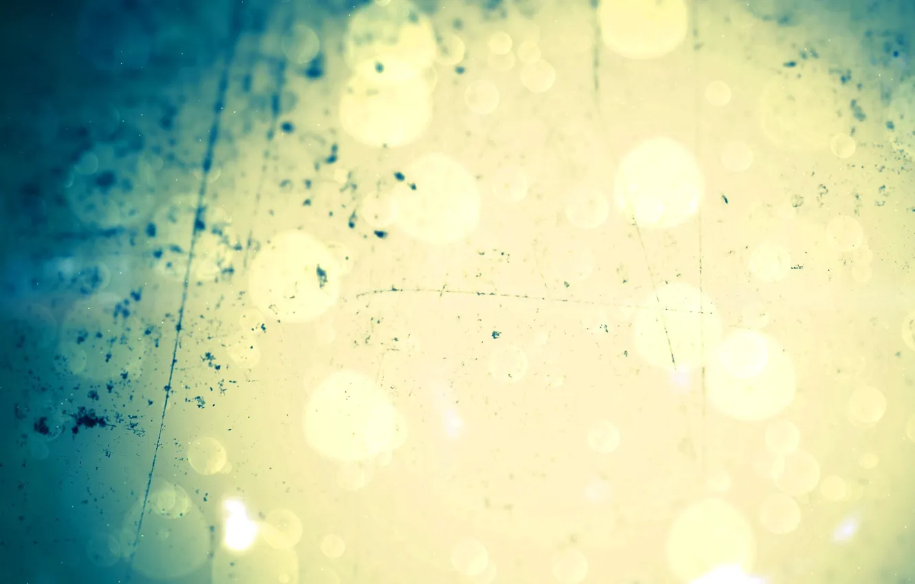 Photo wallpaper light, glare, texture, On the Wave