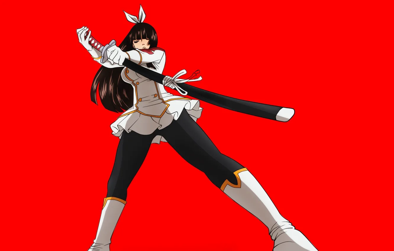 Photo wallpaper game, anime, asian, fairy tail, manga, japanese, oriental, asiatic