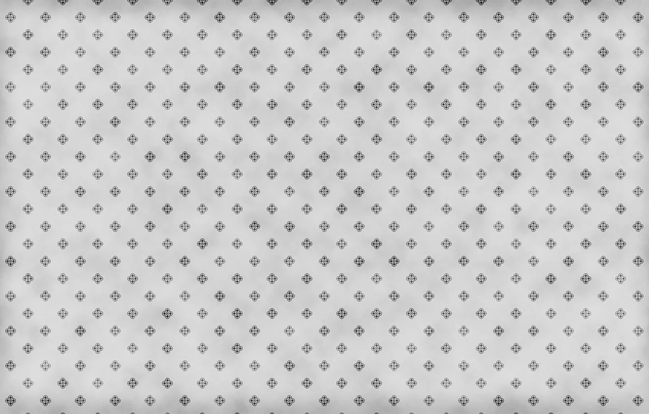 Wallpaper patterns, figure, texture, texture, patterns, 2560x1600 ...
