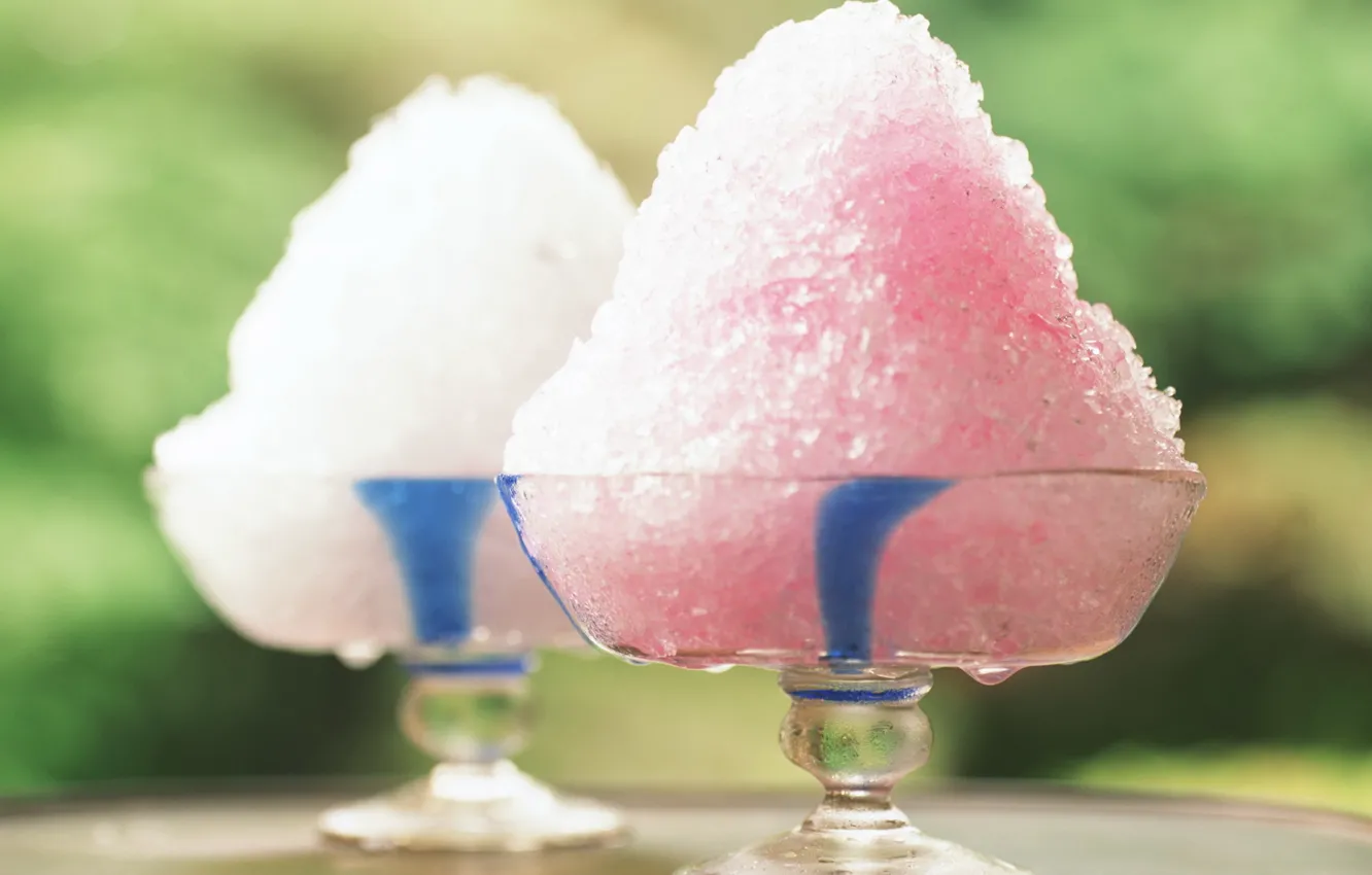 Photo wallpaper food, sugar, dessert, food, macro, sweet, 1920x1080, sweets