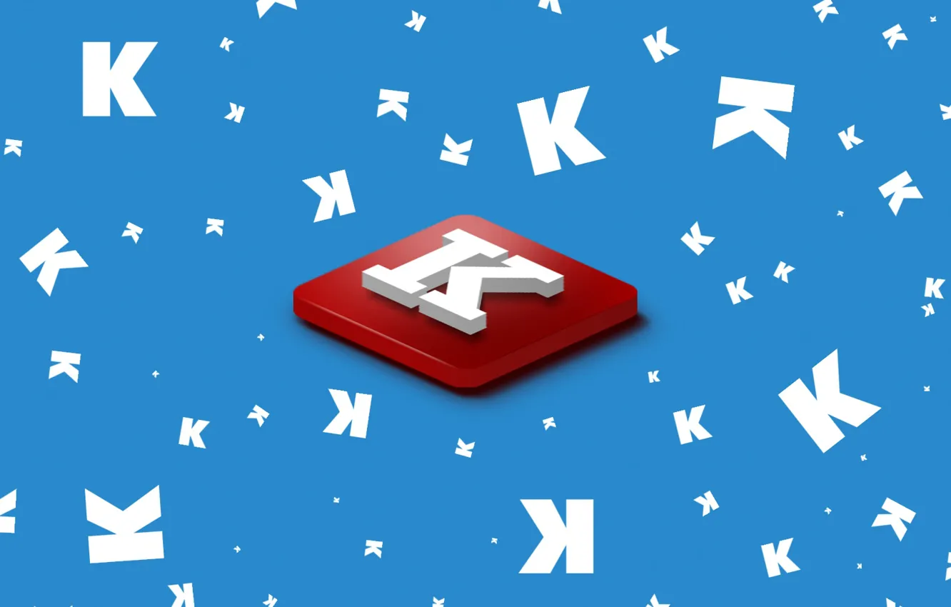 Photo wallpaper Wallpaper, figure, picture, the Wallpapers, Wallpaper 1920x1080, 3D button