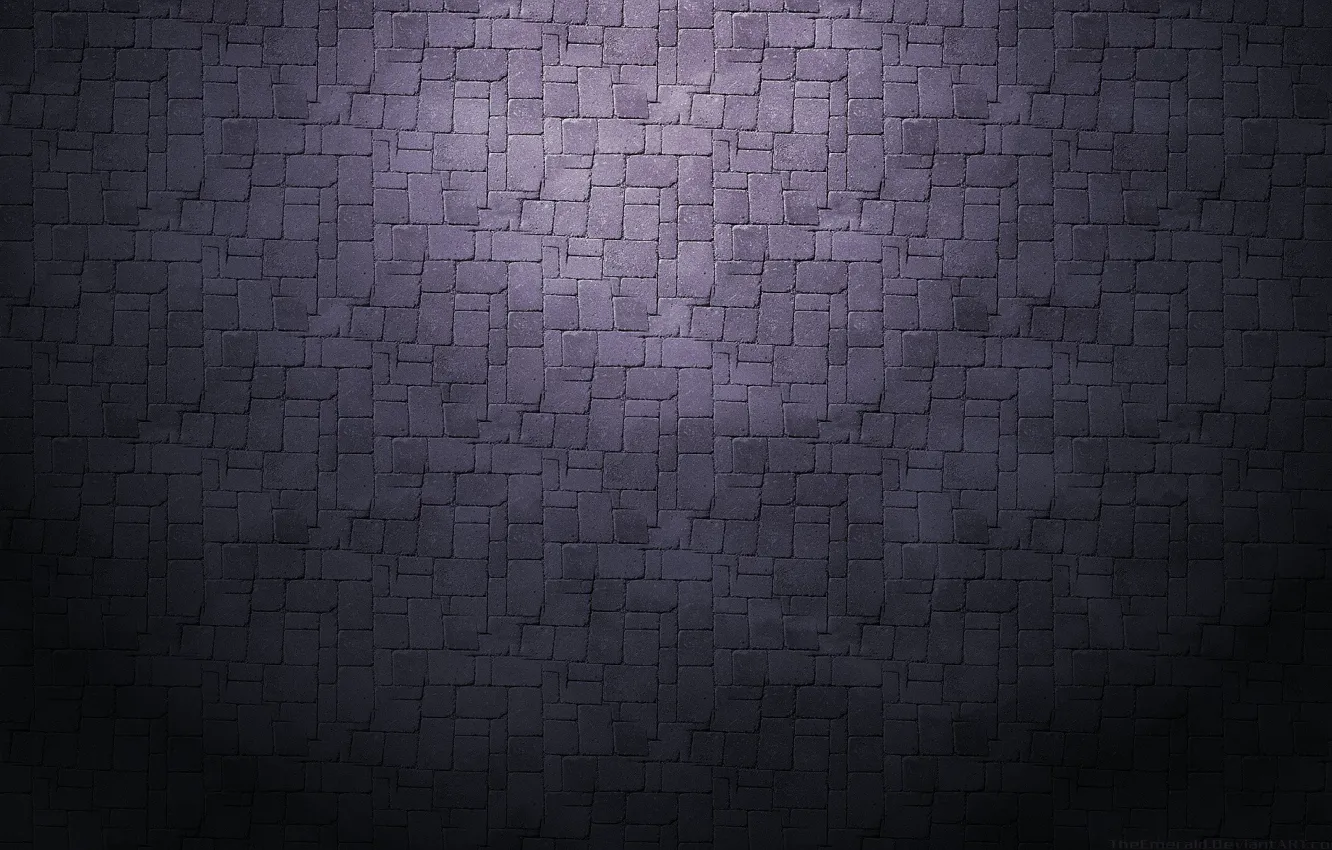 Photo wallpaper purple, stone, color, Texture