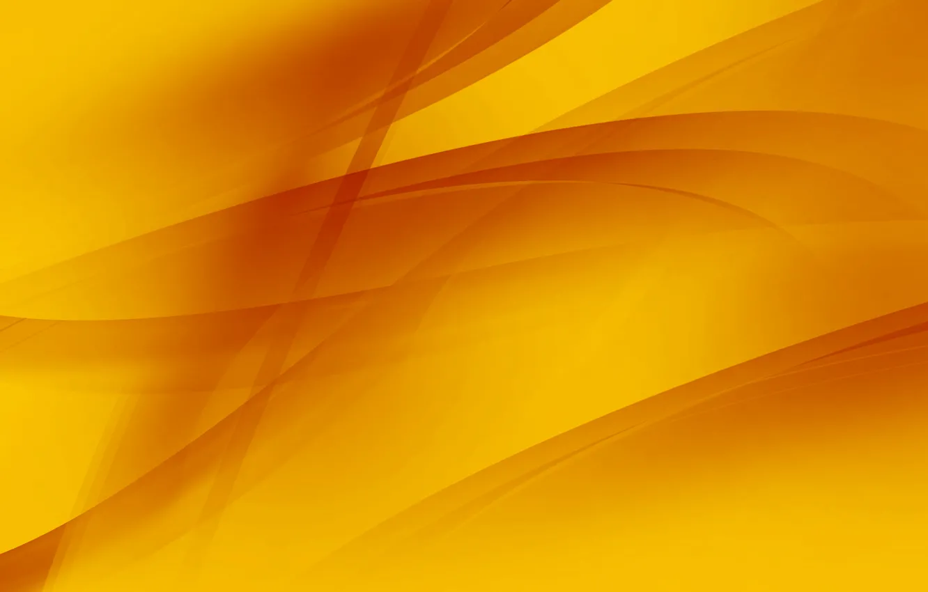 Photo wallpaper light, line, abstraction, color