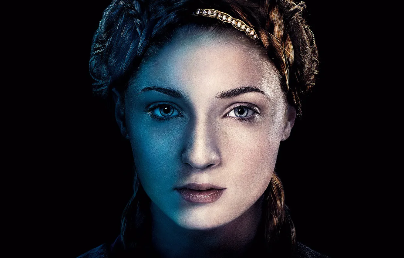 Photo wallpaper A Song of Ice and Fire, A song of Ice and Fire, Game of Thrones, …