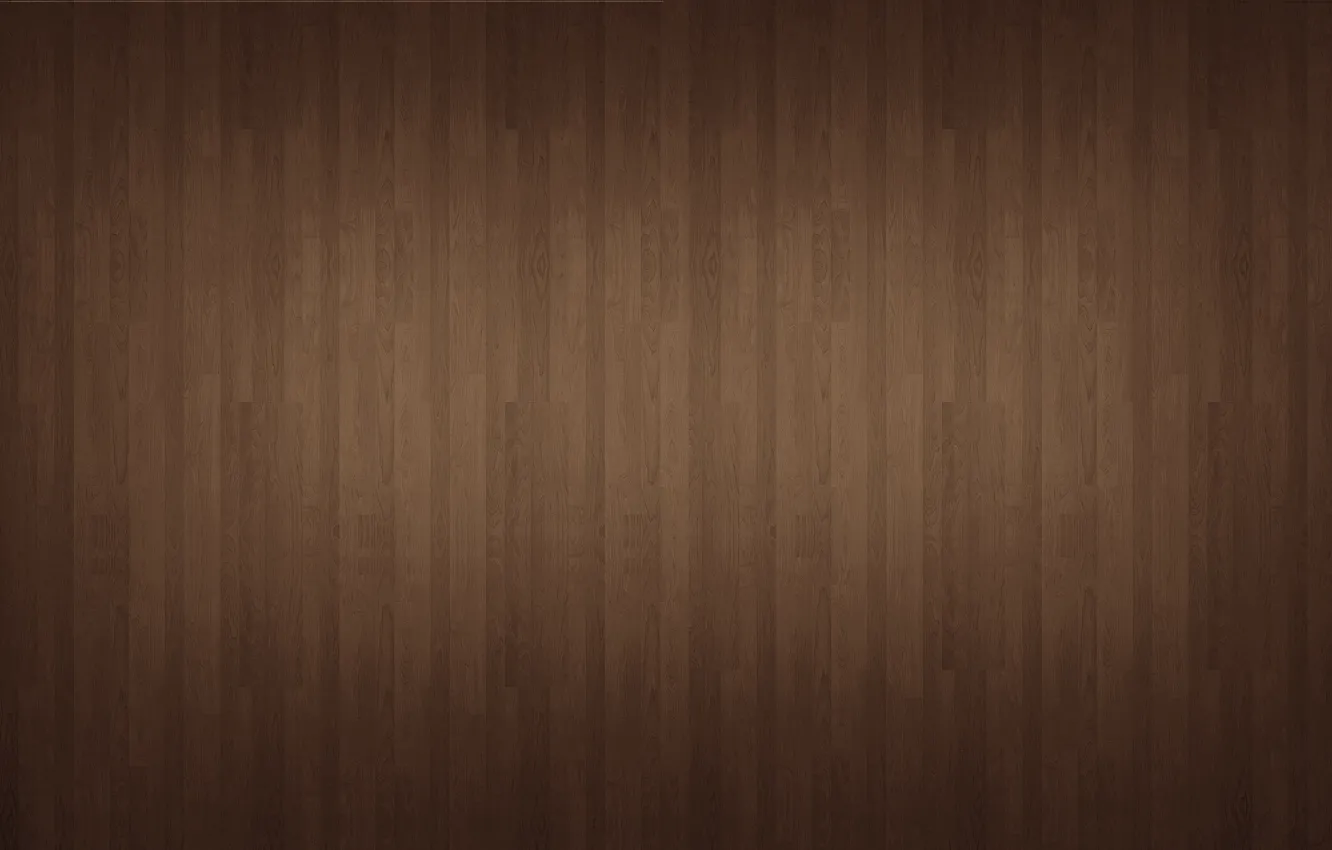 Photo wallpaper trees, flooring, vista ultimate