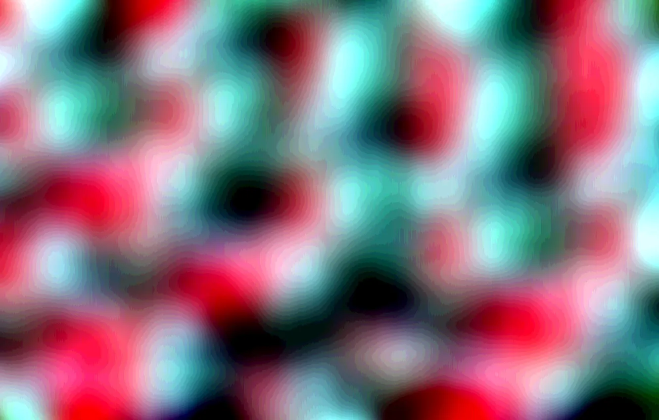 Photo wallpaper background, color, blur