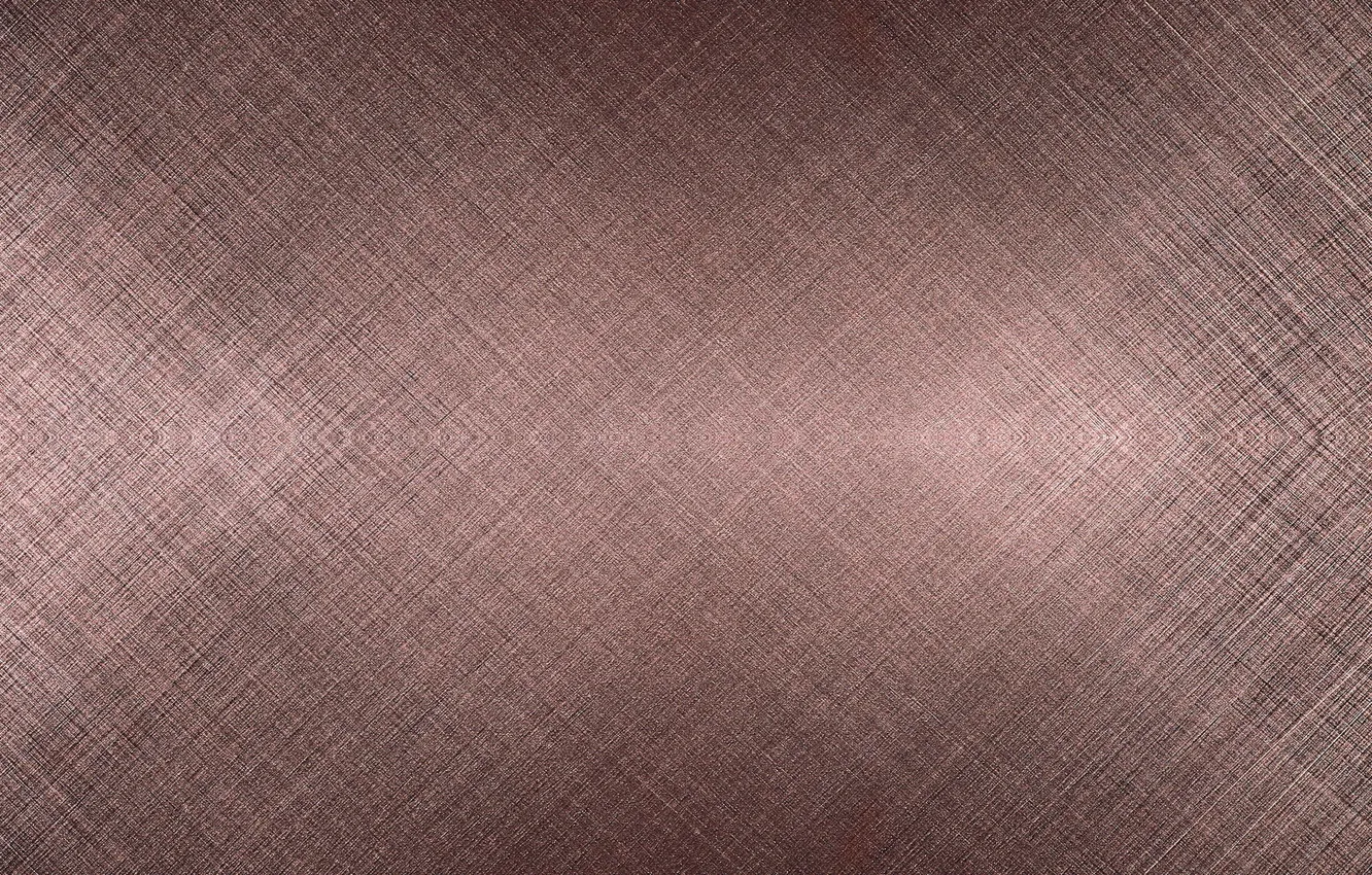 Photo wallpaper line, structure, crossing