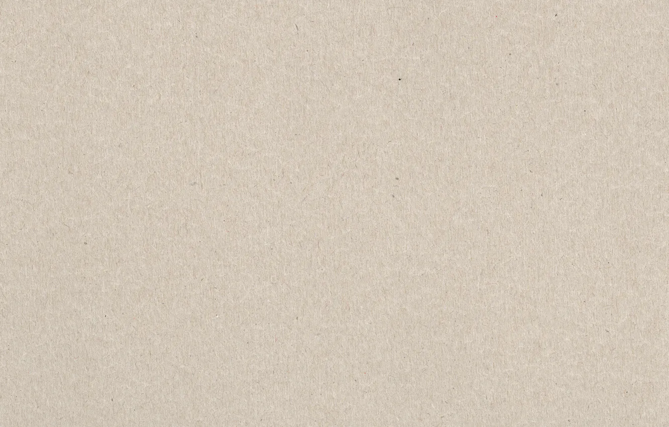 Photo wallpaper paper, Cardboard, Texture, parchment, the texture of the paper, The texture of the cardboard