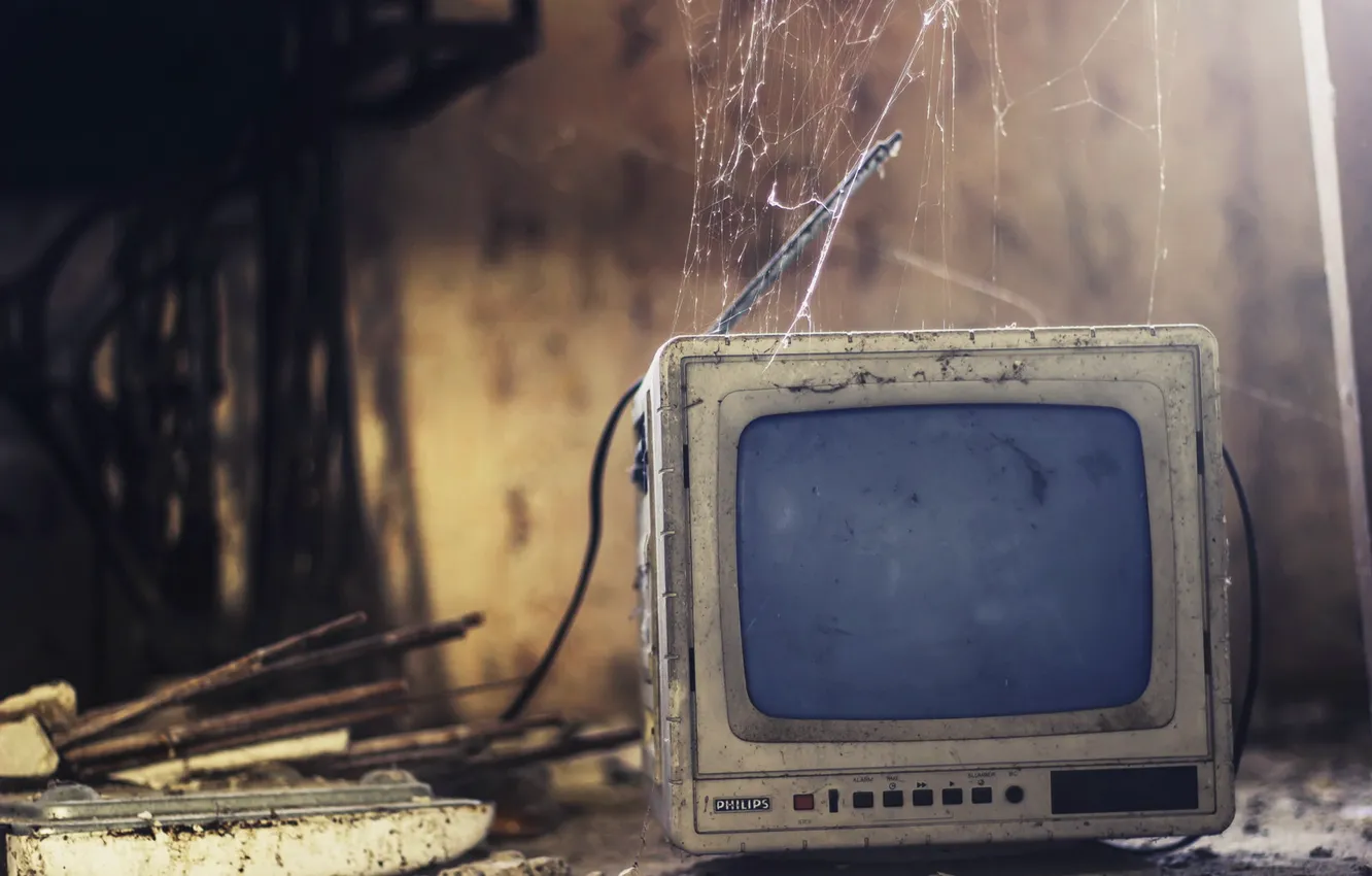 Photo wallpaper background, web, TV