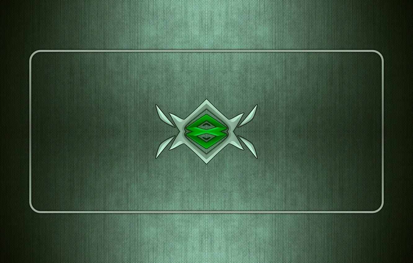 Photo wallpaper gradient, texture, figure