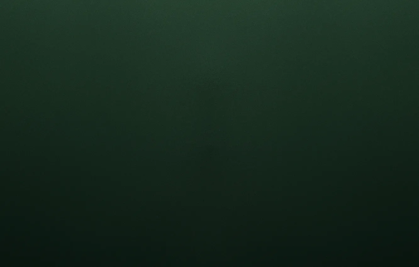 Photo wallpaper background, dark, texture