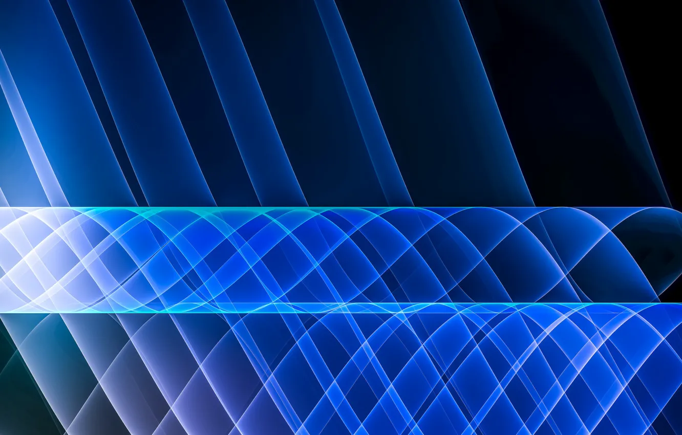 Photo wallpaper abstraction, color, form