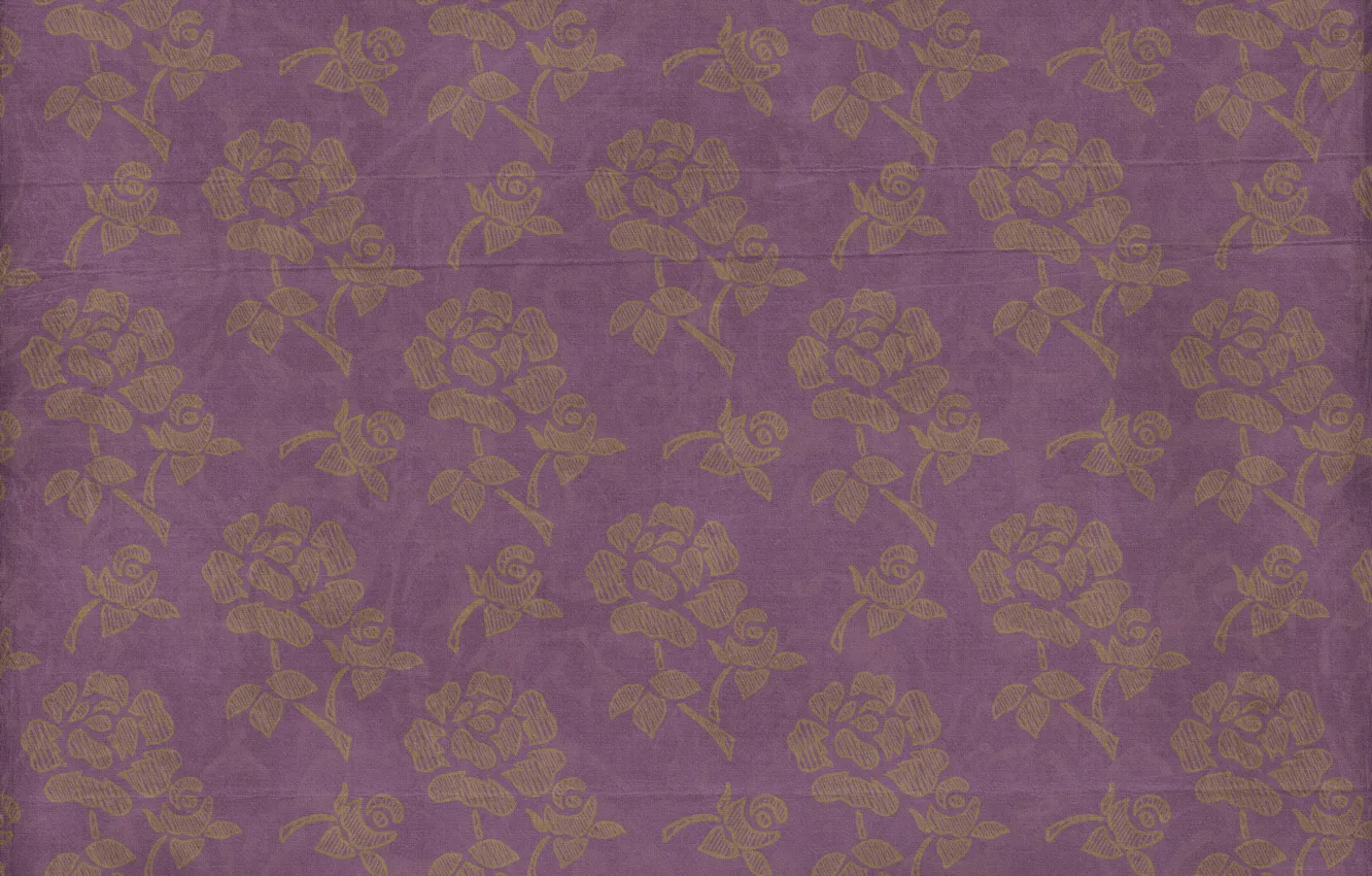 Photo wallpaper background, wallpaper, ornament, vintage, texture, floral, pattern, paper