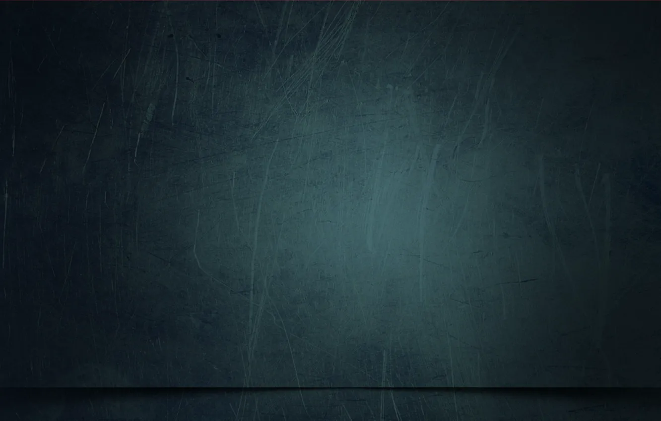 Photo wallpaper surface, fading, texture, texture