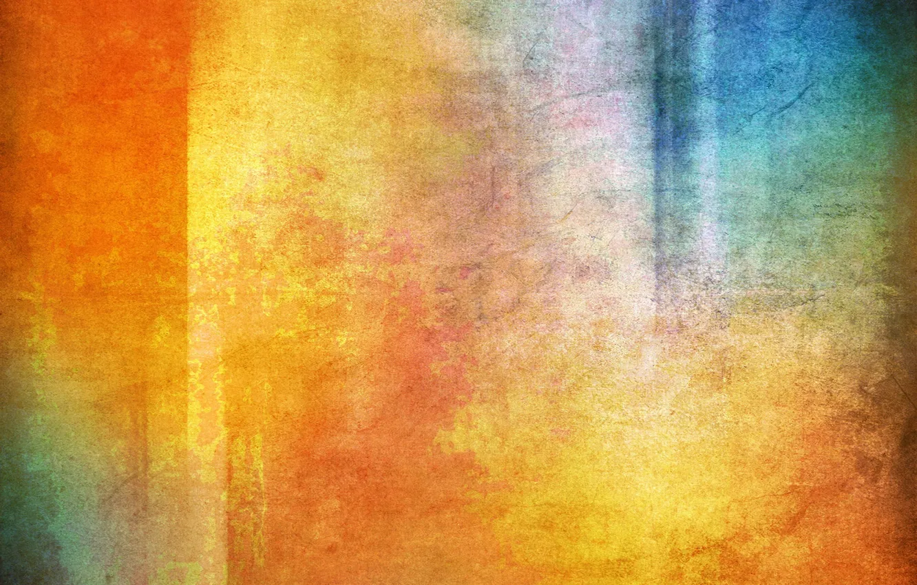 Photo wallpaper background, colorful, strokes