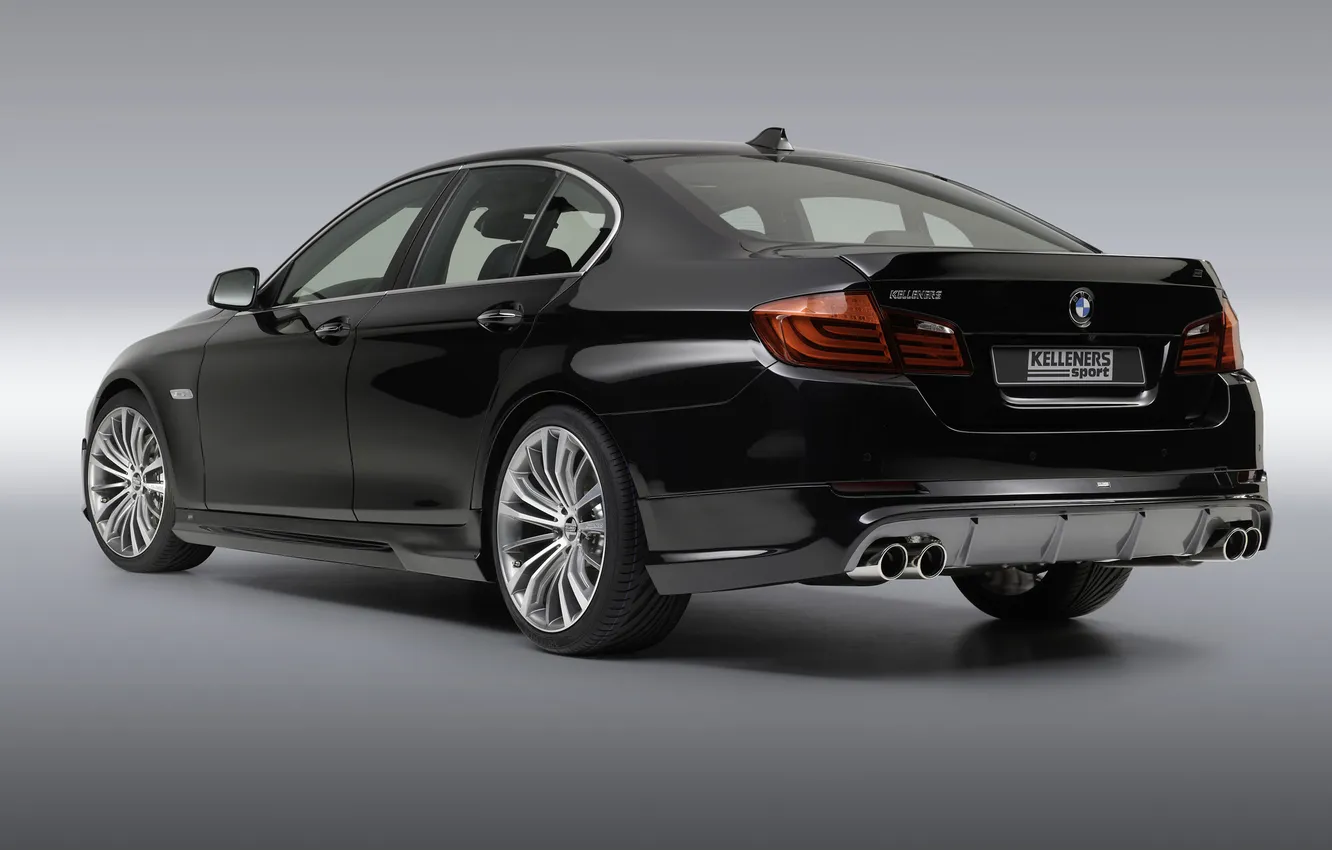 Photo wallpaper BMW, BMW, cars, five, cars, auto wallpapers, car Wallpaper, auto photo