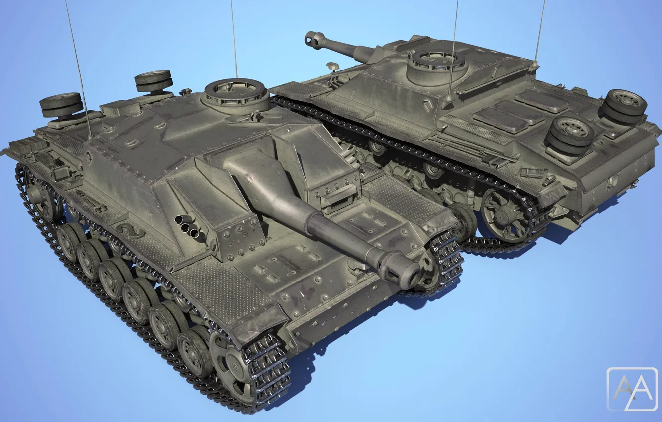 Photo wallpaper Germany, tank, Germany, WoT, tank, World of Tanks, tanks, World Of Tanks