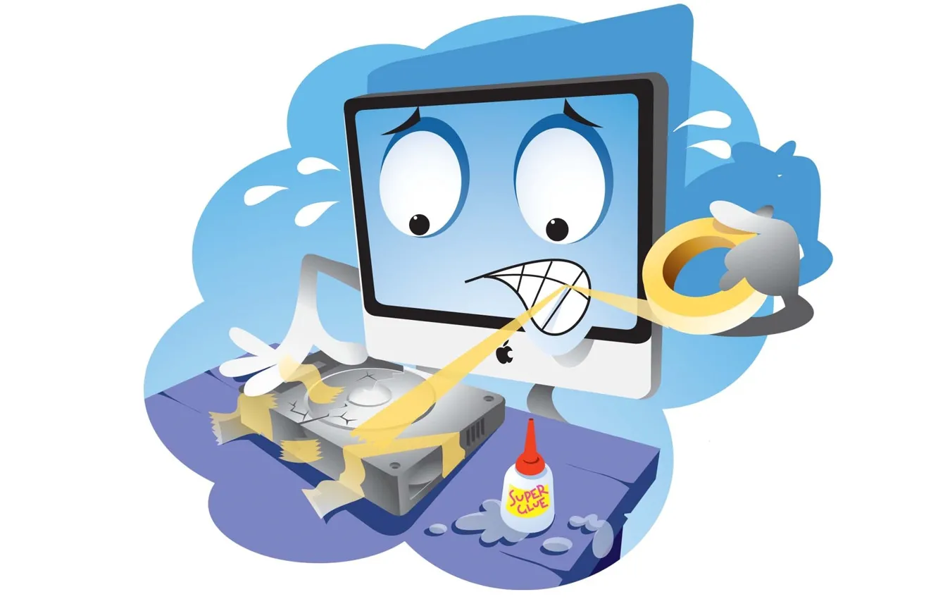 Photo wallpaper mood, art, picture, Nick Diggory