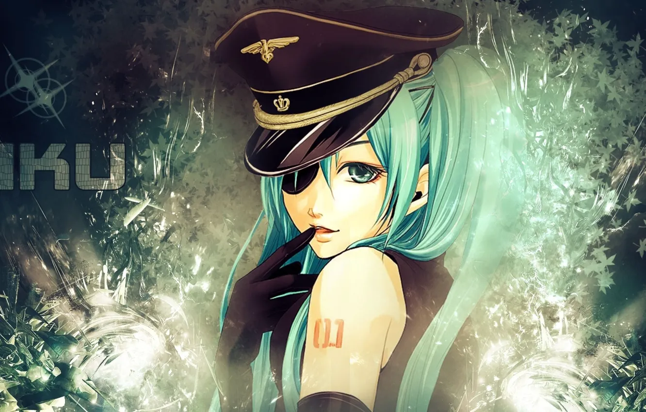 Photo wallpaper classic, 1920x1080, cartoon