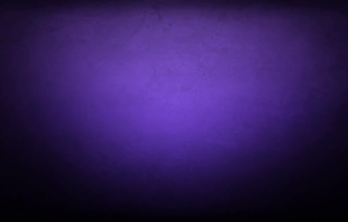 Photo wallpaper purple, texture, Purple, Grunge, Texture