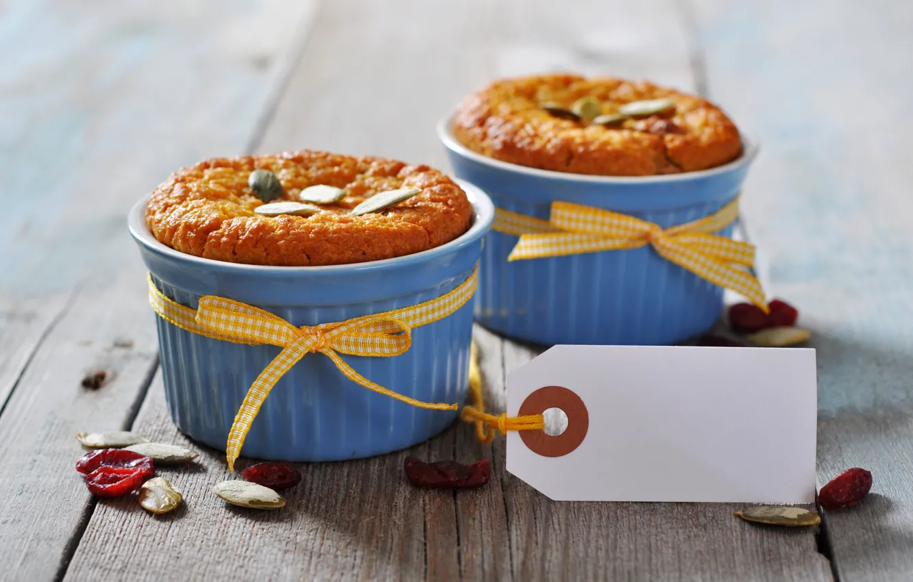 Photo wallpaper food, cake, cake, cake, dessert, sweet, cupcakes, dessert