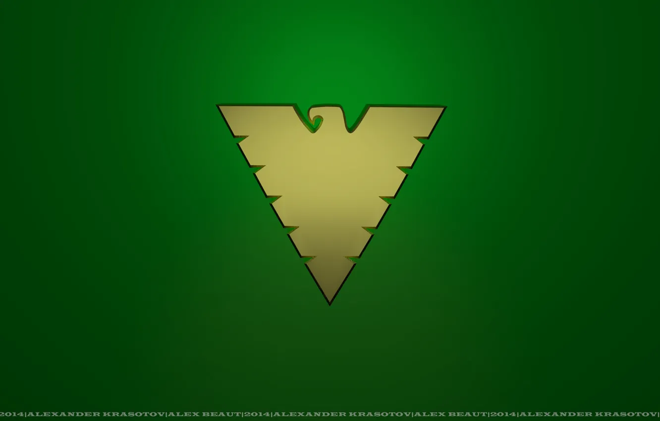 Photo wallpaper symbol, Phoenix, comics, Phoenix, Jean Grey, X-men, Dark Phoenix, White Phoenix