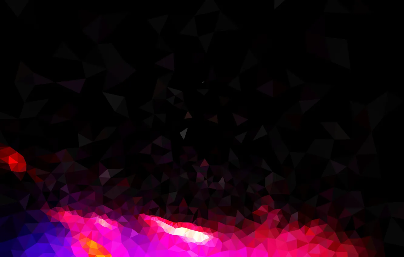 Photo wallpaper Painting, Stripping, Art