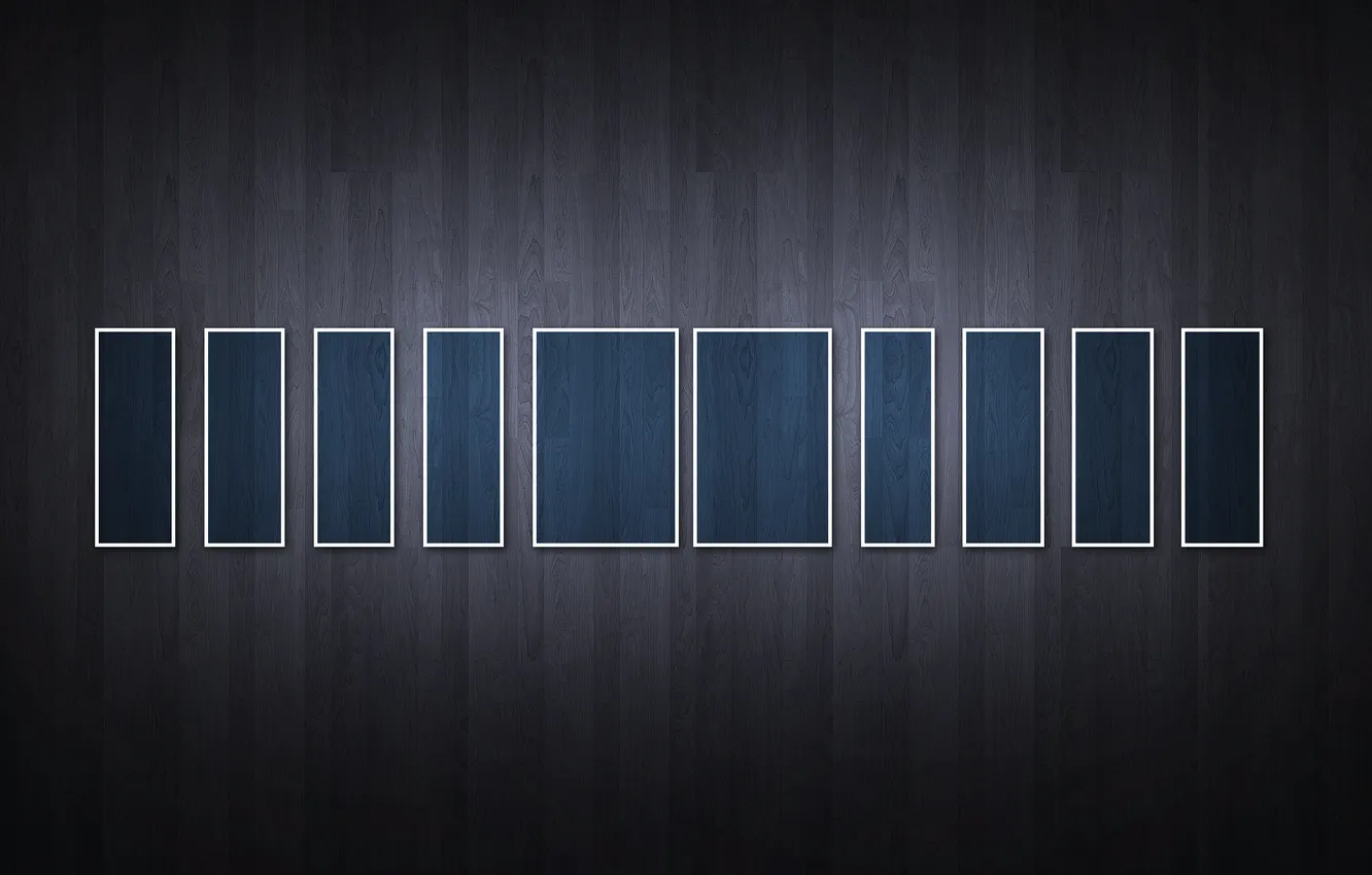 Photo wallpaper creative, wall, minimalism, texture, Wallpaper for desktop, Minimalistic